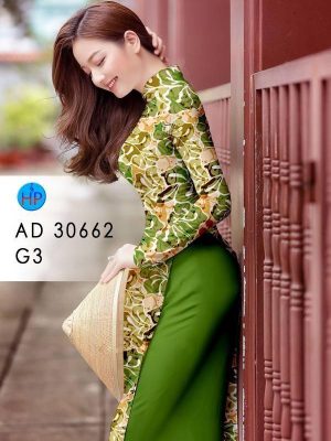 1619092706 775 vai ao dai dep (6)